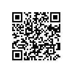 CWN-570-14-0021 QRCode