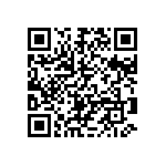 CWN-571-26-0021 QRCode