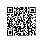 CWN-572-20-0021 QRCode