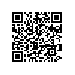 CWN-622-16-0000 QRCode