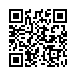 CWN-HK-09 QRCode