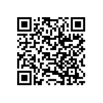 CWR-140-20-0203 QRCode