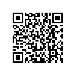 CWR-142-60-0003 QRCode
