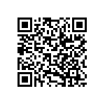 CWR-170-26-0000 QRCode