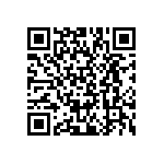 CWR-180-09-0021 QRCode