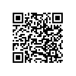 CWR-180-37-0203 QRCode