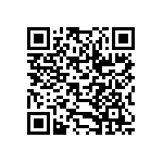 CWR-181-15-0021 QRCode