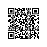 CWR-181-25-0003 QRCode