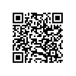CWR-181-25-0203 QRCode