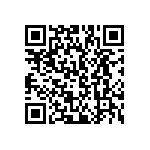 CWR-183-25-0021 QRCode