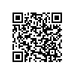 CWR-210-10-0021 QRCode