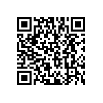 CWR-210-16-0021 QRCode