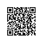 CWR-210-20-0003 QRCode