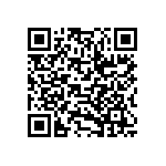 CWR-210-26-0003 QRCode