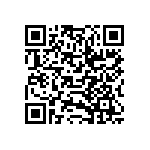 CWR-210-34-0203 QRCode