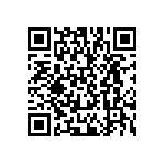 CWR-210-40-0003 QRCode