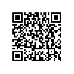 CWR-210-60-0203 QRCode