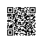 CWR-217-34-0203 QRCode