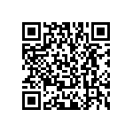 CWR-217-50-0000 QRCode