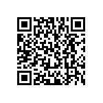 CWR-217-60-0003 QRCode