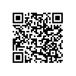 CWR-220-10-0000 QRCode