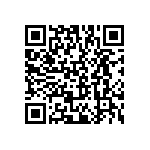 CWR-220-10-0021 QRCode