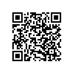 CWR-220-14-0021 QRCode