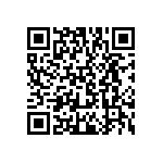 CWR-220-20-0203 QRCode