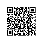 CWR-220-50-0003 QRCode