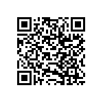 CWR-227-14-0203 QRCode