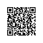 CWR-227-20-0003 QRCode