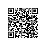 CWR-227-50-0021 QRCode