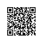 CWR-280-09-0203 QRCode