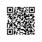 CWR-280-15-0203 QRCode