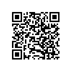 CWR-280-25-0203 QRCode