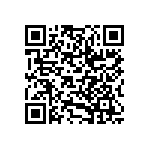 CWR-281-09-0003 QRCode