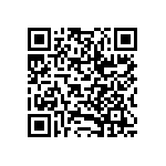 CWR-281-09-0203 QRCode