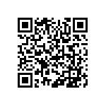 CWR-281-25-0021 QRCode