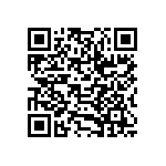 CWR-281-37-0021 QRCode