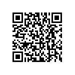 CWR-282-15-0000 QRCode