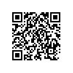 CWR-282-25-0021 QRCode