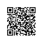 CWR-282-37-0021 QRCode