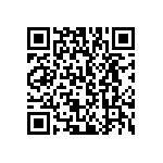 CWR-283-25-0021 QRCode
