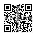 CWR06FC105MM QRCode