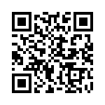 CWR09FC105KB QRCode