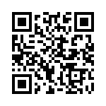 CWR09FC475KR QRCode