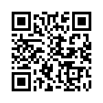 CWR09HC336KB QRCode