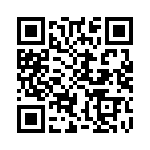 CWR09JC226KB QRCode