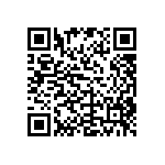 CWR09NC475KB_162 QRCode