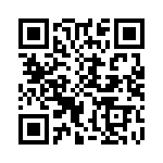 CWR11FH336JB QRCode